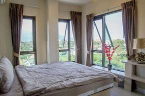 Tree Boutique Condo at Changklan by Tree Retro